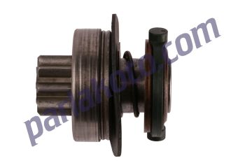 Bosch 1006210143 Volkswagen Vw Polo Marş Dişlisi 1006209916