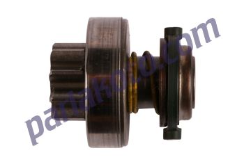 Bosch 9003336289 Chrysler 4553 2026F Mercedes Marş Dişlisi
