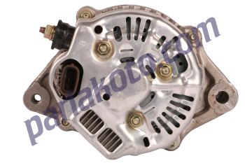 Bypart Ema3527 Toyota Corolla 1,6 Enjektörlü Şarj Dinamosu Alternatör 12V 70 Amper