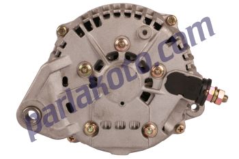 Bypart Uwa3603 Nissan Pick Up Maxima Infiniti Şarj Dinamosu Alternatör 12V 110 Amper