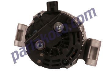 Ka 97093 Ford Transit V187 V347 Şarj Dinamosu 12V 110 Amper 0124315027