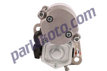 Ka 98153 Thermoking Yanmar 47N84 Jeneratör Marş Dinamosu 12V 1,4Kw 15 Diş