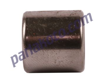 Remark AR040 Mazda Honda Mitsubishi Masura Rulman Mitsubishi Tip