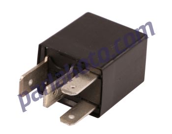 Tyco 23073 Micro Role 4 lü B1005 A302