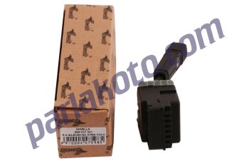 Inwells 037021 Renault 9 Silecek Su Atma Kolu