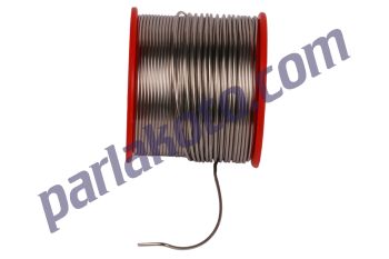 Soldex Lehim Teli 30/70 1,6 Kalın 500 Gr
