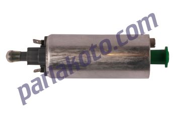 Spark SPBO4315A Opel Astra 1,4 1,6 1,8 16V Opel Vectra 1,6 1,8 2,0 16V 3 Bar 80 L/H Benzin Pompası