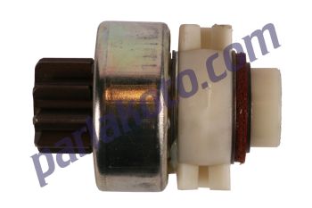 Mako 83221541 Şahin Doğan Kartal Tempra 63223031 İle Küçük Kavrama Marş Dişli