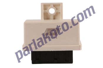 Parlex PRX10005 Fiat Yakıt Pompa Rölesi Tipo Tempra Palio Bravo Marea OEM 7767971