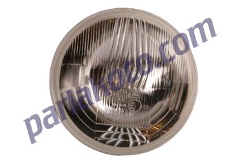Farba 11705E Renault 12 Toros 95 Reflektör H4