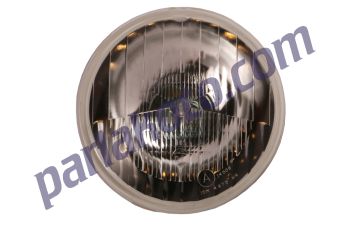 Farba 11706E Renault 12 Toros 95 Reflektör H1