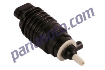 Inwells WP400 Renault 9 Renault 11 Renault 19 Renault 5 Su Fiskiye Motoru