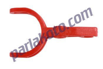 Mako 74881280 Serçe Murat Şahin Doğan Kartal Renault 9 11 19 Pancar Motor Küçük Kavrama Çatalı