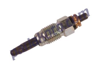 Bosch 0250201032 Audi Vw Nissan Volvo Kızdırma Bujisi Orjinal