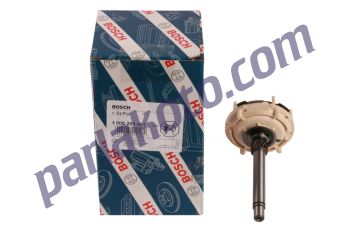 Bosch 1006200461 Mercedes Sprinter Redüksiyon Tamir Takımı Şaft Komple Rediktör