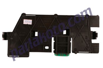 Farba 10682E Renault 9 Stop Arka Kapak Sağ