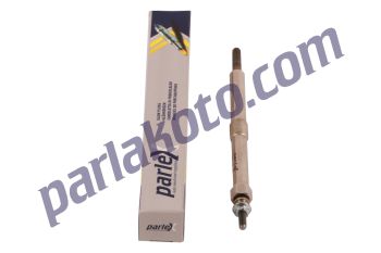 Parlex 666016 12V PERKİNS 1103-1104 2666A016 - 666016 Buji