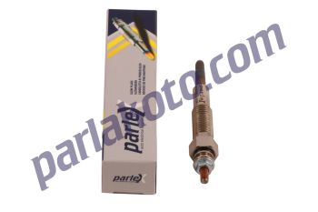 Parlex GJ1302MA-1 (GX35) 11V Ford Ranger 2.5 RFG 1 18 601 - 035336