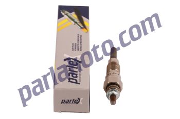 Parlex JA62NI GX70 10,5 Nissan SD 22 SD 33 11065 37506 - 070114