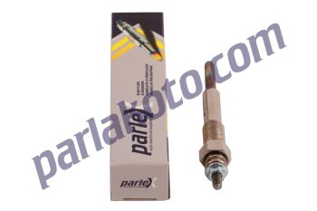 Parlex PI45 11V Bmc Nissan Isuzu Gemini - 088122