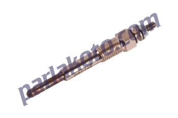 Parlex PI45 11V Bmc Nissan Isuzu Gemini - 088122