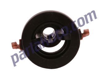 Parlex RB00119 Mitsubishi Mandotip Hyundai Accent Era Mazda 323 Ford Escort İçten Soğutmalı Alternatörler için Şarj Rotor Bakırı
