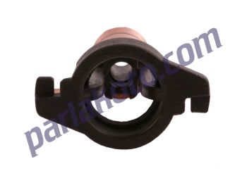 Parlex RB00130 Citroen Berlingo Peugeot  Bosch Tipi İçten Soğutmalı Alternatörler için Şarj Rotor Bakırı