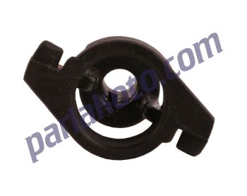 Parlex RB00110 Audi Opel Volkswagen Volvo Seat Mercedes Bosch Tipi İçten Soğutmalı Alternatörler için Şarj Rotor Bakırı