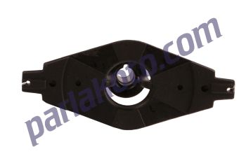 Parlex RB00113 Mako Magneti Marelli Fiat Brava Marea Plaio Siena PuntoTofaş İçten Soğutmalı Alternatörler için Şarj Rotor Bakırı