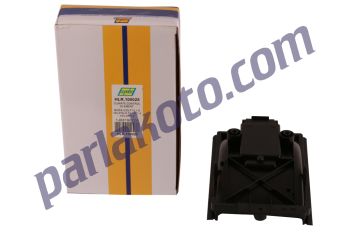 Parlex PRX100025 Volkswagen Audi Klima Direnci Audi A3 Bora Polo Transporter Golf IV 1.6 AKL 1J0819022A
