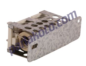 Parlex PRX100047 Ford Kalorifer Rezistansı T15 Transit 95VB18591AB