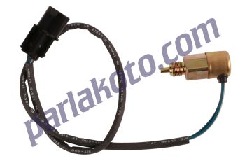 FYC 9386002002  Hyundai Atos Geri Vites Müşürü Otomatigi   93860-02002