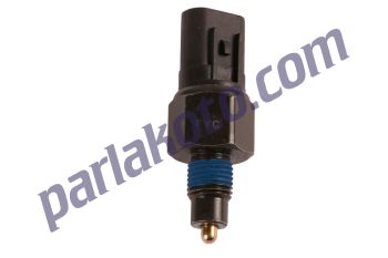 FYC 9386039012 Hyundai Accent Yeni Model Geri Vites Müşürü Otomatigi  93860-39012
