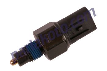 FYC 9386039012 Hyundai Accent Yeni Model Geri Vites Müşürü Otomatigi  93860-39012