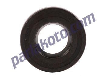 KOS 373434A000 Hyundai H100 Kamyonet Starex Şarj Dinamosu Yağ Keçesi 2004--> HMC 37343-4A000