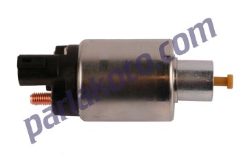 Mobis 361202A100 Hyundai Era Dizel Marş Otomatigi 12V HMC 36120-2A100