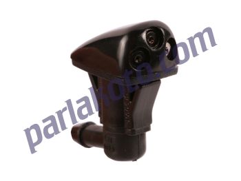 Mobis 986301C000 Hyundai Getz Su fiskiye Ucu Memesi  2003->HMC 98630-1C000 98630ZZ000 98630-ZZ000