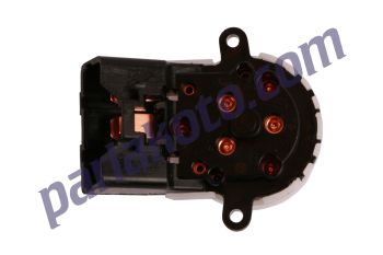 Mobis 931103S000 Hyundai IX35 Kontak Termigi HMC 93110-3S000