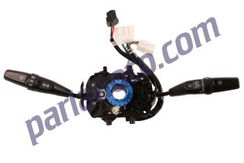 Mobis 934004A010 Hyundai Starex Libero Far Kolu Komple HMC 93400-4A010