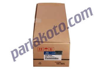 Mobis 934004A060 Hyundai  H1 Starex Far Kolu Komple HMC 93400-4A060
