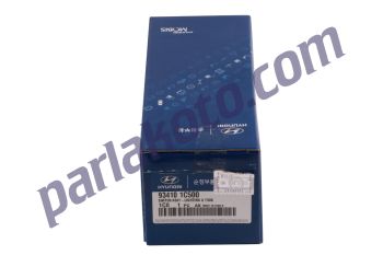 Mobis 934101C500 Hyundai Getz Far Kolu HMC 93410-1C500