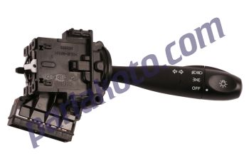 Mobis 934101C500 Hyundai Getz Far Kolu HMC 93410-1C500