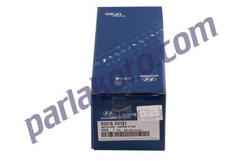 Mobis 934102H101 Hyundai Elentra I30 Far Kolu 2009--> HMC 93410-2H101