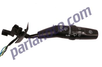 Mobis 934104A210 Hyundai Starex Silecek Kumanda Kolu HMC 93410-4A210