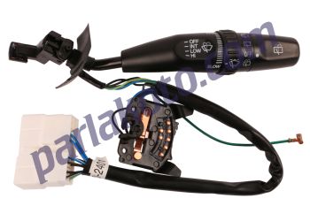 Mobis 934104A210 Hyundai Starex Silecek Kumanda Kolu HMC 93410-4A210