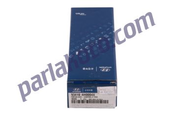 Mobis 934104H0004X Hyundai  H1 Far Kolu Komple HMC 93410-4H0004X