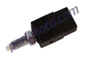 Mobis 938101C100  Hyundai Getz Fren Müşürü Otomatigi HMC 93810-1C100 9381022100