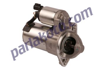 Mobis 361002A300 Hyundai I20 I30 Accent Era 1,5 CDRI Kia Ceed  Marş Dinamosu 12V 1,7KW 8 Diş HMC 36100-2A300 1195925