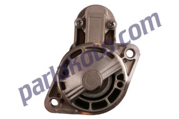 Mobis 3610032510 Hyundai Elentra Sonata Marş Dinamosu 12V 1,4KW 8 Diş 36100-32510 3610032630