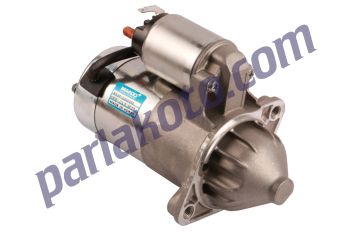 Mobis 3610032510 Hyundai Elentra Sonata Marş Dinamosu 12V 1,4KW 8 Diş 36100-32510 3610032630